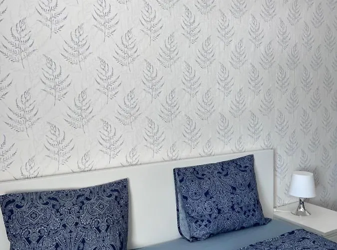 Apartament Downtown Pilzno