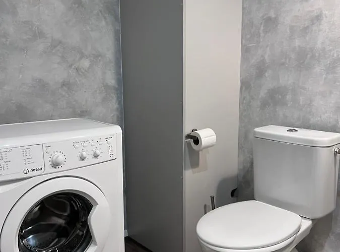 Downtown Apartament Pilzno